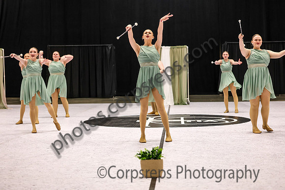 Starlite Twirlers_250501_Wildwood-JB04069