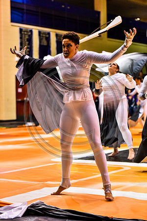 Emanon World Guard_170218_Council Rock South-5054