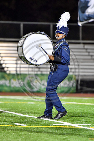 Lake Forest_181103_Harrisburg-8562