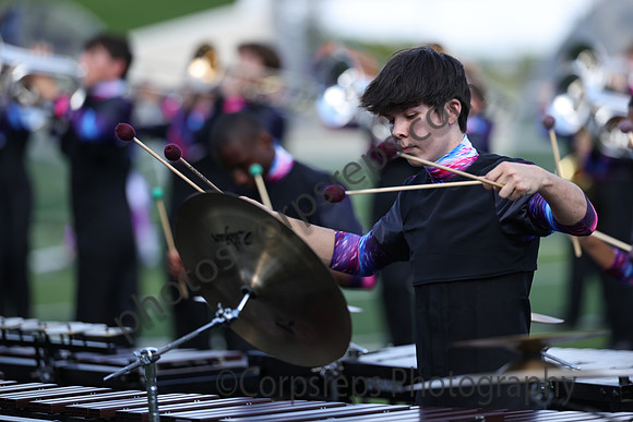 Byron Nelson_241005_Crowley-cb-00056