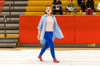 Ridgewood Guard_250201_Hillsborough HS-JB00018