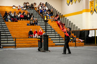 Madison Guard_250222_South Brunswick-02534