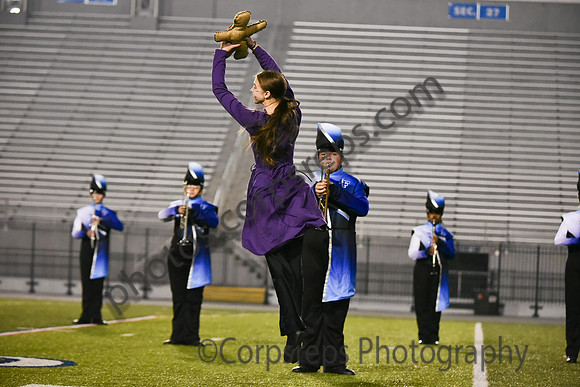 Lake Forest_241103_Hershey-2