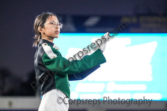 Langley_241005_Annapolis-03688