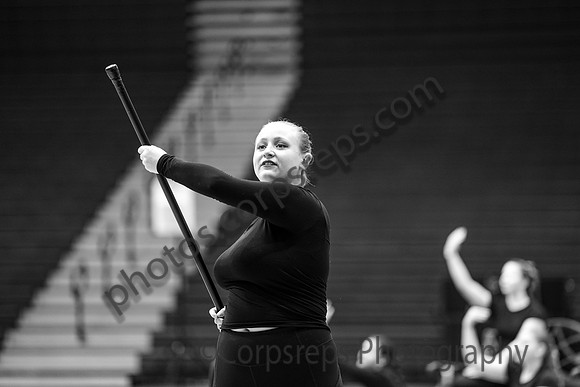 Henderson Guard_250208_Council Rock South-00900