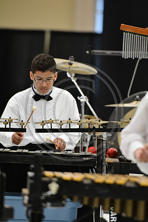 Triton Regional Percussion-179