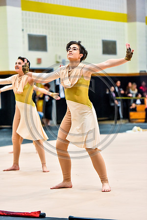 Upper Moreland Guard-494