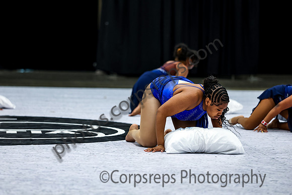 William Penn Dance_250501_Wildwood-JB01080