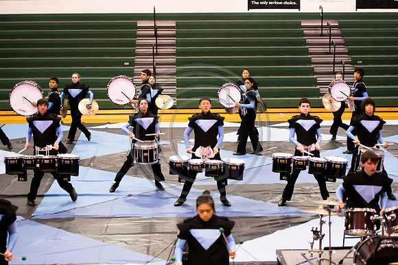 Fairfax Drumline-152