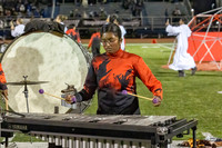 Edison_241026_Franklin High School-JB00004