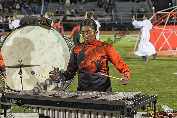 Edison_241026_Franklin High School-JB00004