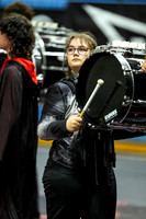 Central Bucks Drumline_250405_Spring-Ford-03545