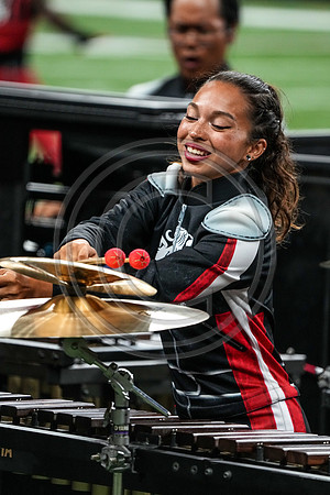 Boston Crusaders_210812_Indianapolis-02612