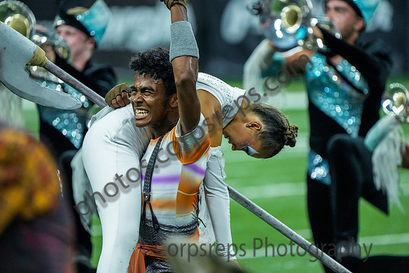 Boston Crusaders_230810_Indianapolis-36309