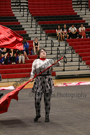 Westfield JV Guard_250329_Elizabeth-0055
