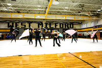 Walt Whitman Guard_220115_West Milford-08890