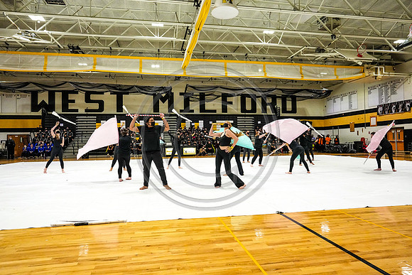 Walt Whitman Guard_220115_West Milford-08890