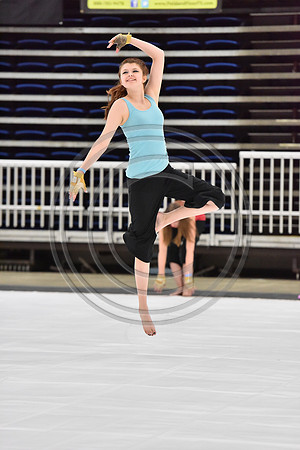 Hackettstown Guard-715