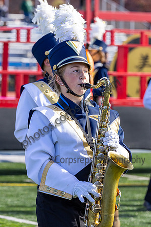 Vernon Township_241026_Franklin High School-JB00044