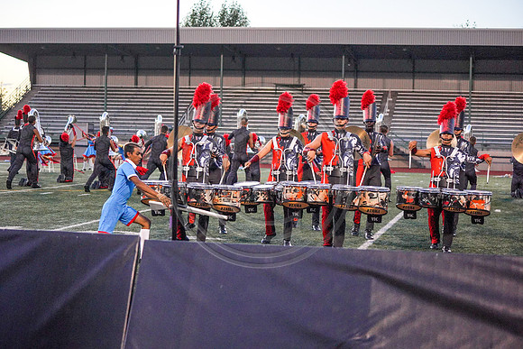 Oregon Crusaders_180706_Vancouver-7306647