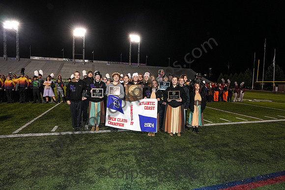 Awards_241103_Hershey-04316
