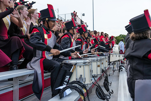 Penncrest-023