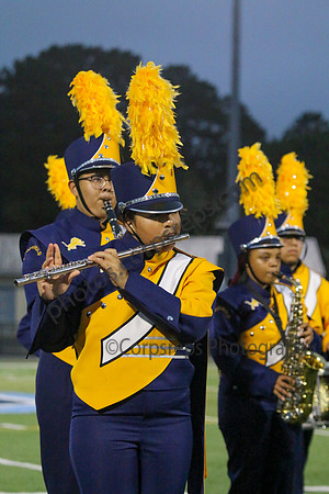 Lindenwold_240928_Shawnee-JSB-36