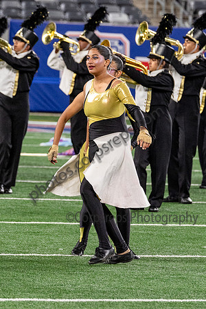South Brunswick_241102_MetLife Stadium-JB00022