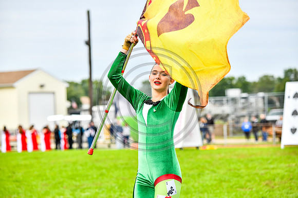 Eastern Regional_181014_Deptford-6908