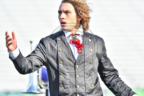 Shamokin_191103_Hershey-2015