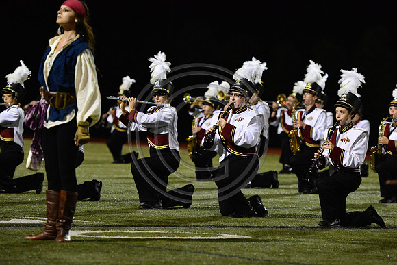 Garnet Valley
