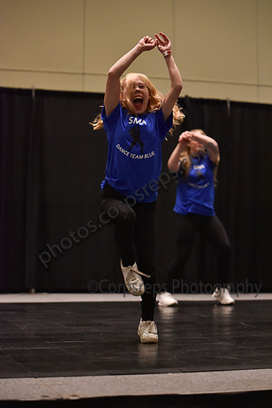 Dance Showcase_250503_Wildwood-mg-9