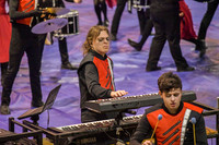 Kingsway Regional Percussion_250315_North Penn-DJK00299