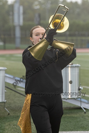 Immaculata Band_240928_South Brunswick High School-JB00806