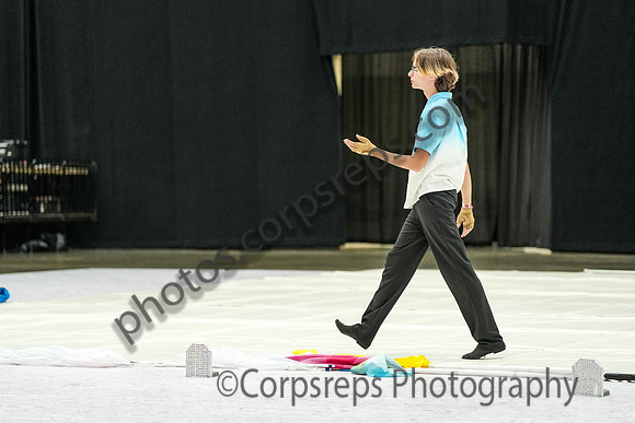 Elk County Catholic Guard_250502_Wildwood-CM01401