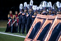 James Madison_241109_Austin-01279