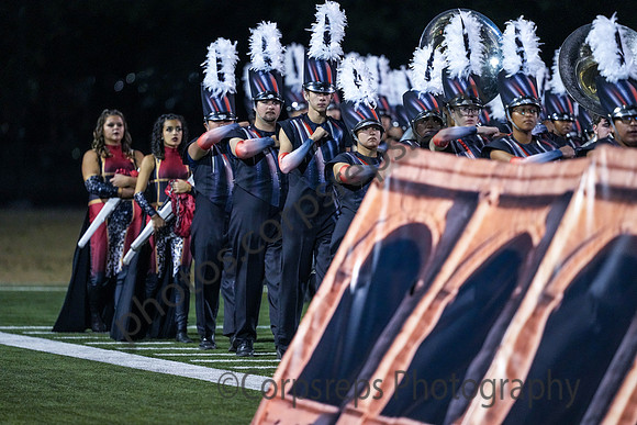 James Madison_241109_Austin-01279