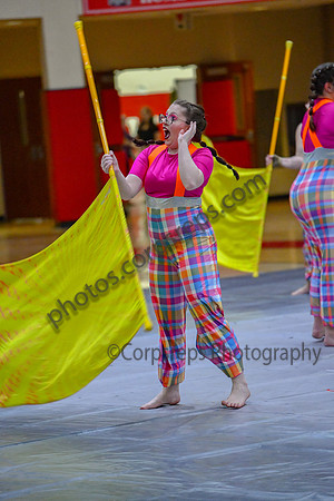 Polaris Guard_250301_Wilson-DJK01342