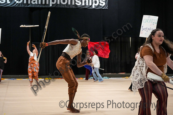 High Voltage Senior Guard_250502_Wildwood-CM04129