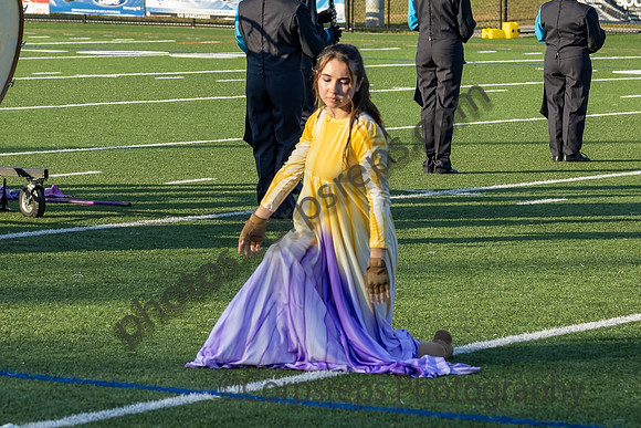 Sparta Band_240914_Sparta High School-JB01051