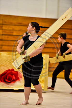 Upper Moreland Guard-491