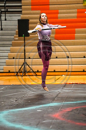 Coatesville Guard_220319_Perkiomen Valley-01884