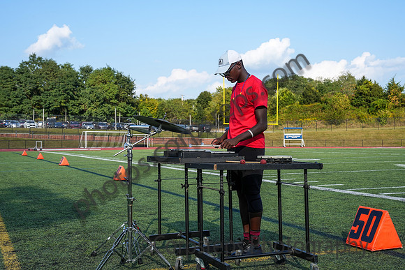 Penn Wood_240921_Rustin-00175