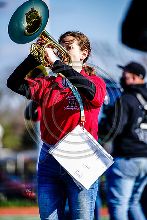 Hillsborough-201