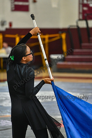 Pennsauken Guard_250329_Abington-DJK01528