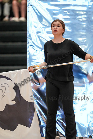 New Hartford JV Guard_250215_Corning Finals-00488