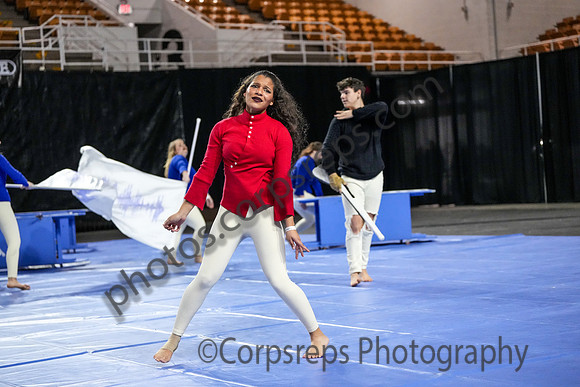 Emanon Winterguard_250413_Bethlehem-CM02861