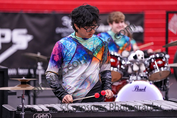 Hatboro-Horsham Drumline_250329_Hatboro-Horsham-00210