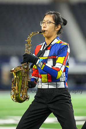 Coppell JV_241107_AT&T-00009