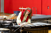 West Milford Drumline_250329_Fair Lawn HS-JB00004